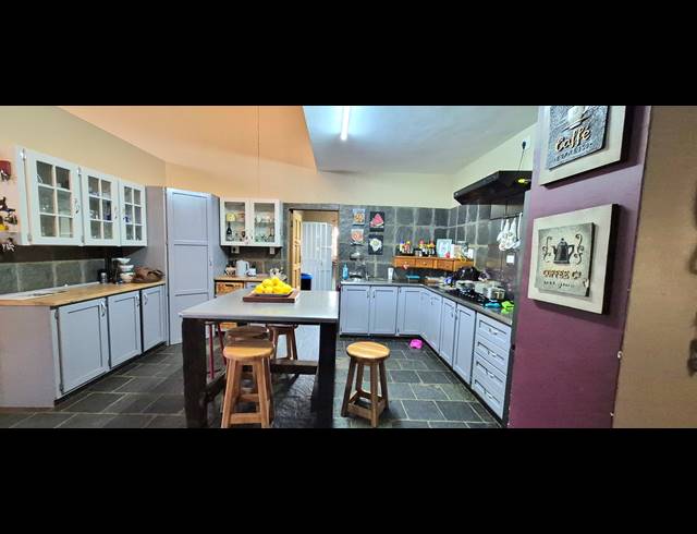 9.60HA SMALLHOLDING FOR SALE IN RIETFONTEIN AH